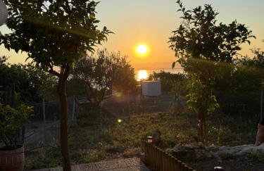 Panorama Studio - Foto 13