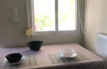 Kallimasia Chios - Iraklis House - Foto 26