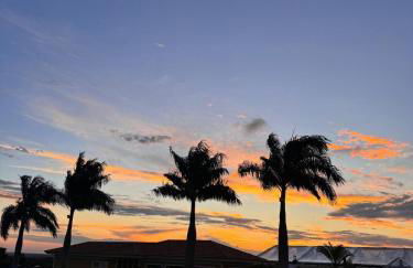 Casa de campo ninho verde - Foto 33