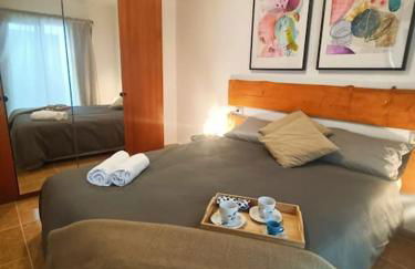 Apartamento Terracota Charco del Pino - Foto 11