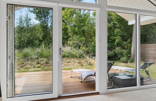 "Elin" - 200m from the sea - Foto 14