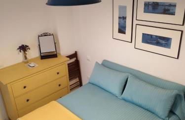 Alfareria Ocho - Foto 8