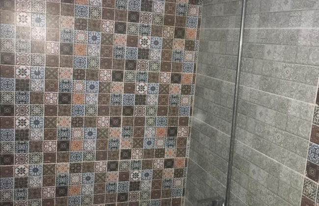 Remarkable Diamond Apartment Dha Defense Karachi - Photo 16