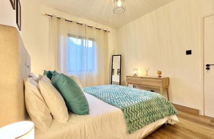 The North Paradise - Porto Moniz - Foto 32