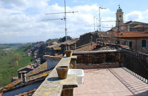 Casa della Torre - Foto 17