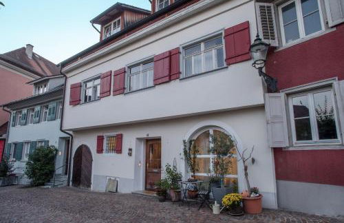 Lemkamp groß - Foto 30