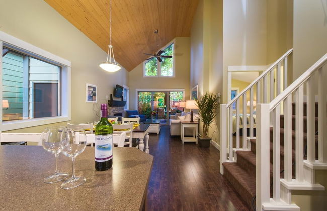 Oceanside Village Resort - Foto 20