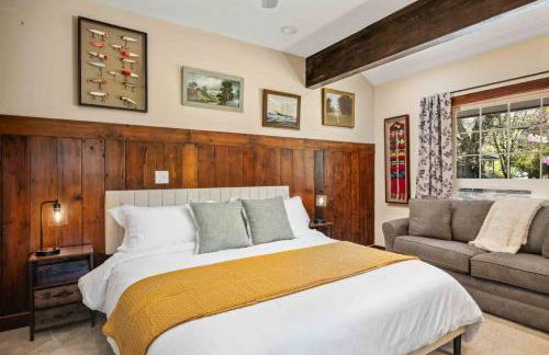 Swallows Nest - Foto 26