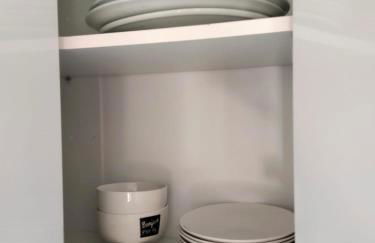 Bahia Sol Deluxe - Photo 19