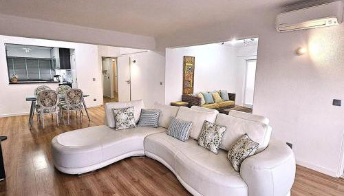 Casa Dora Gold by SesimbraSunSea - Foto 3