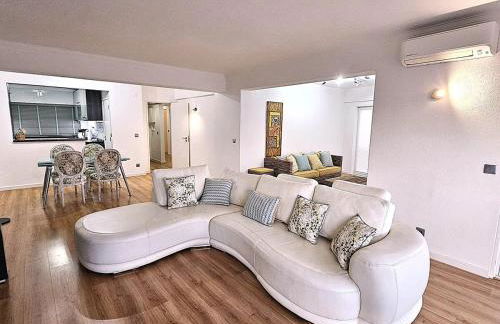 Casa Dora Gold by SesimbraSunSea - Foto 3