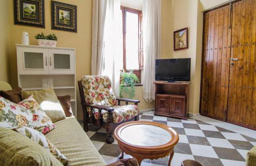 Apartamentos Salmerones - Photo 18