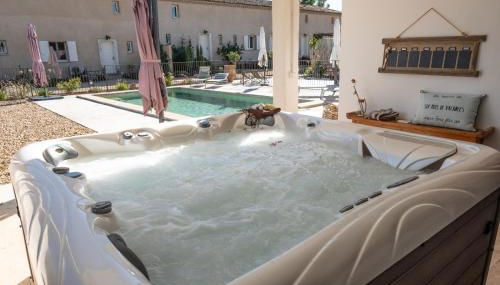 MAS PAPABIOU - Foto 5