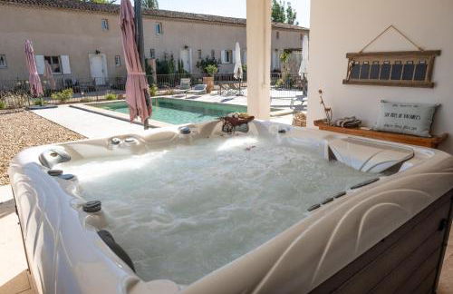 MAS PAPABIOU - Foto 5