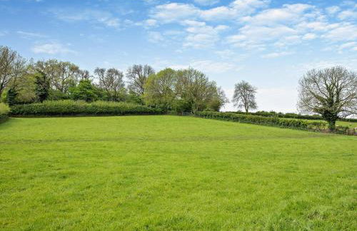 1 Bed in Wells oc-94958 - Photo 12