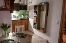 Monteur-Ferienwohnung OT Naundorf - Foto 1