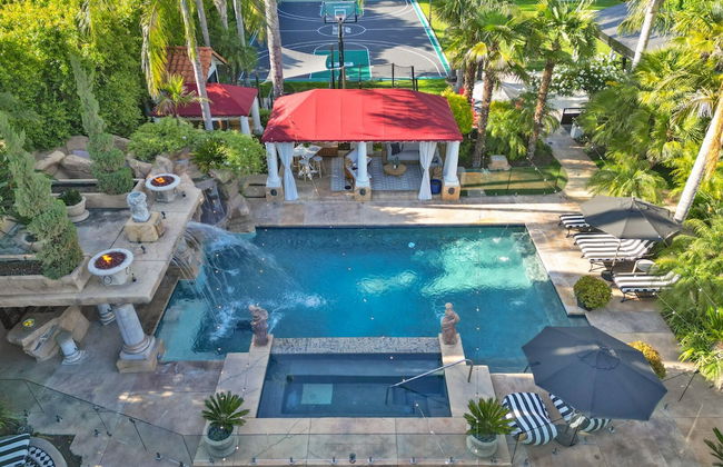 Erwin Estate - Foto 25