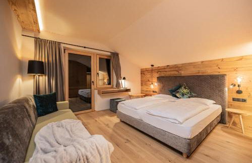 myLoisl Apartments - Photo 33