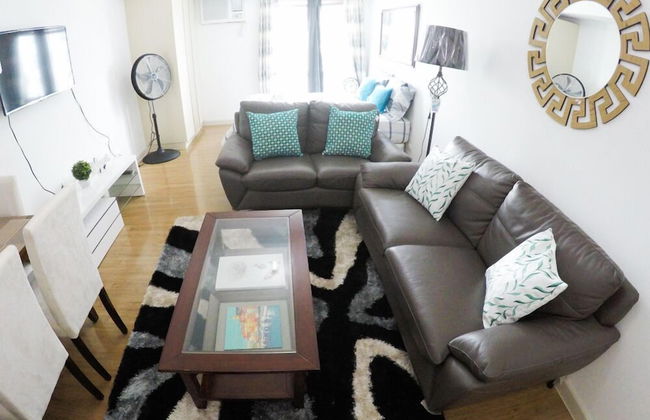 Your Dream Home at Abreeza Davao - Foto 14