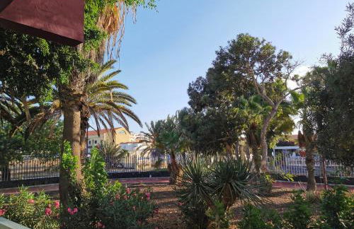 Luxury Apartment of Costa - Foto 37