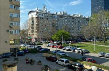 Apartment Lomea NADA - Photo 41