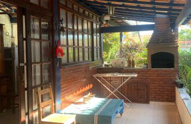 Chalé Aconchegante em Araruama Refúgio de Tranquilidade - Foto 36