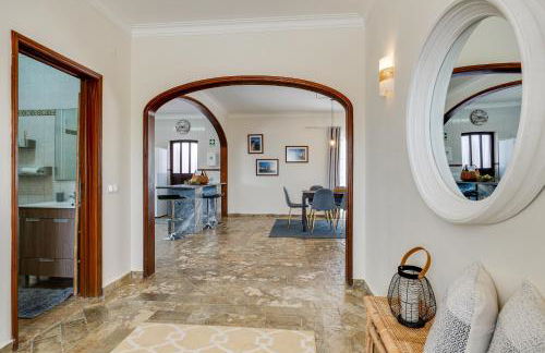 Quinta do Quartel - Foto 27