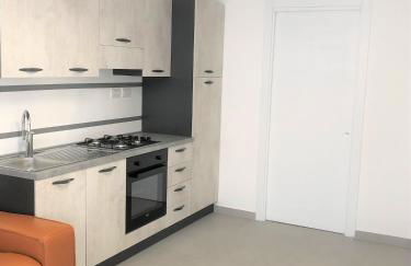 Appartamenti le Conchiglie 2 by Ferrocino Holiday - Foto 26