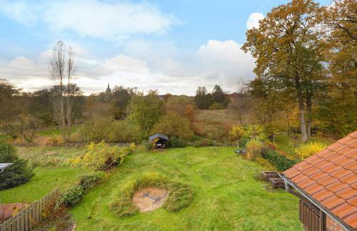 Ferienwohnung Örtzetal - Photo 23