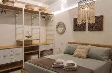 Appartamento Tra Cielo e Mare Cesenatico - Foto 30