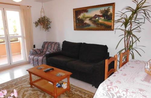 FM II, REA-Fm31 - Foto 6