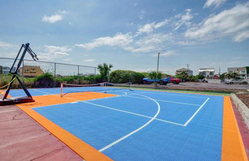 St Regis 2209 - Seaview Haven - Foto 44