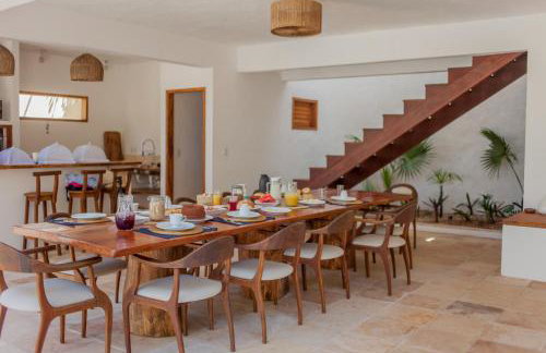Jehol Jericoacoara - Foto 11