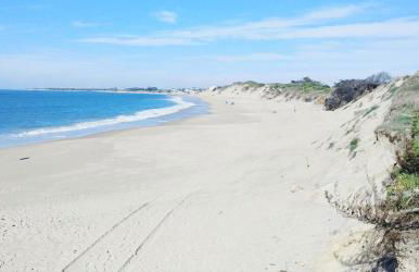 Apartamento Playa de Punta Candor - Foto 31