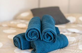 LE DAUPHIN - Place parking privée gratuit - WIFI et TV - Foto 29