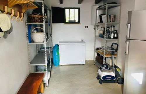 Villa Araucaria - Foto 43