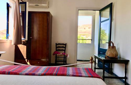 Theodora Hotel - Foto 60