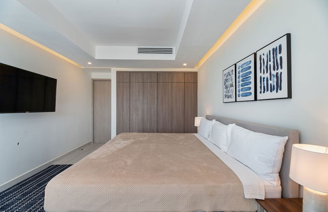 Ocean One Roatan - Foto 11