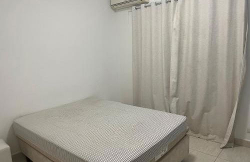 Condomínio familiar - 1 KM da praia Boiçucanga - Foto 25