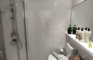 Ocean Sunset Bristol - Foto 10