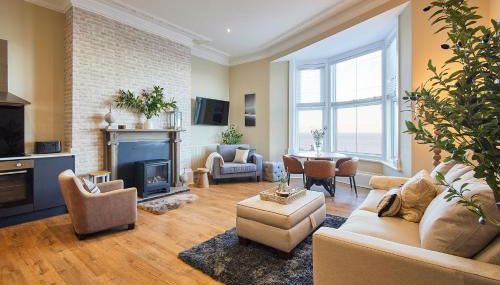 Host & Stay - Salty Bay - Foto 2