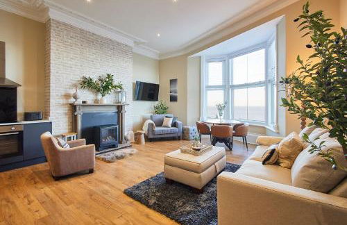 Host & Stay - Salty Bay - Foto 2