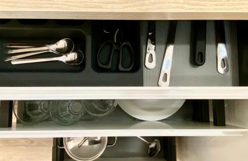 Suite Breeze - Private Heated Pool - Foto 41