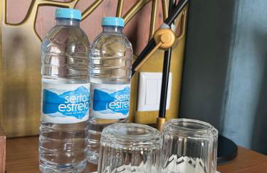 Casa do Vidoeiro - Foto 72