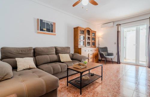 Casa Jícara by Domidai - Foto 15