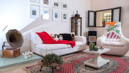 Antico Granaio - Foto 3