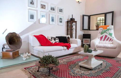 Antico Granaio - Foto 3