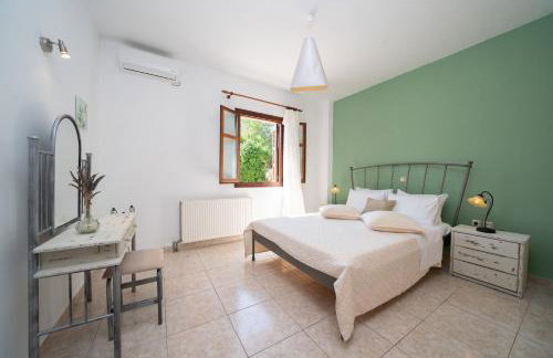 Guiscardos Luxury Villa - Foto 31