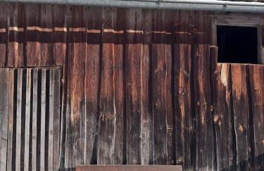 Ferienhaus Glücklich am Bach - Foto 39