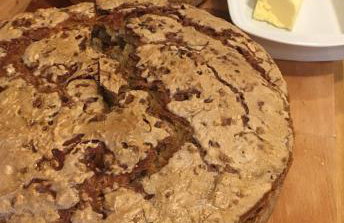 Miętowy Anioł - Foto 73